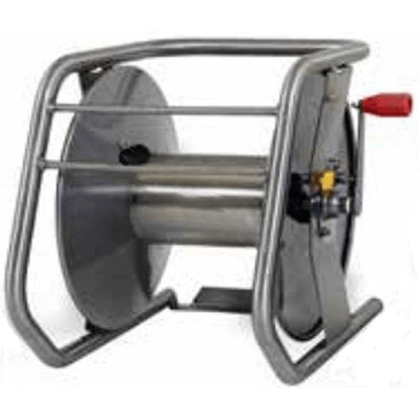 https://mansfield.hotsyonline.com/wp-content/uploads/sites/10/2020/09/200ft-stainless-stackable-reel-600x600.png